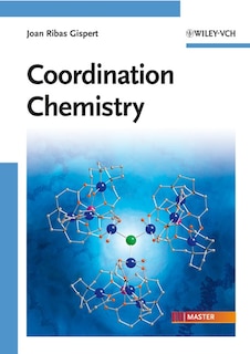 Couverture_Coordination Chemistry