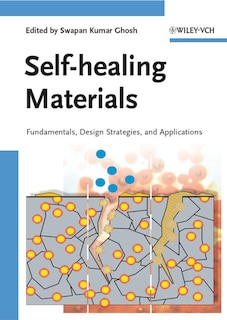Couverture_Self-healing Materials