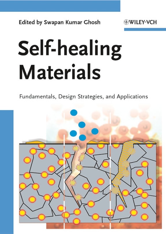 Couverture_Self-healing Materials