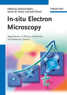 Couverture_In-situ Electron Microscopy