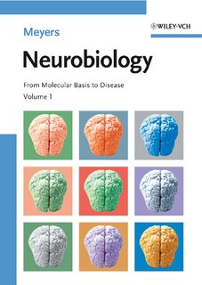 Couverture_Neurobiology