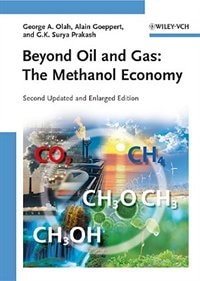 Couverture_Beyond Oil and Gas