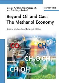 Couverture_Beyond Oil and Gas