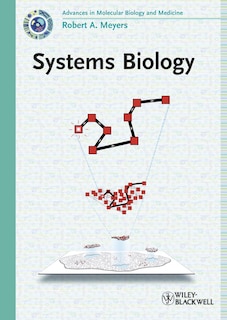 Front cover_Systems Biology