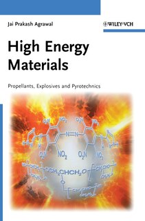 Couverture_High Energy Materials