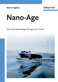 Front cover_Nano-Age