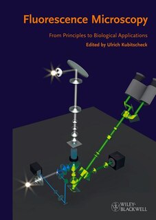 Couverture_Fluorescence Microscopy
