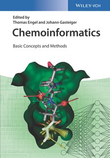 Couverture_Chemoinformatics