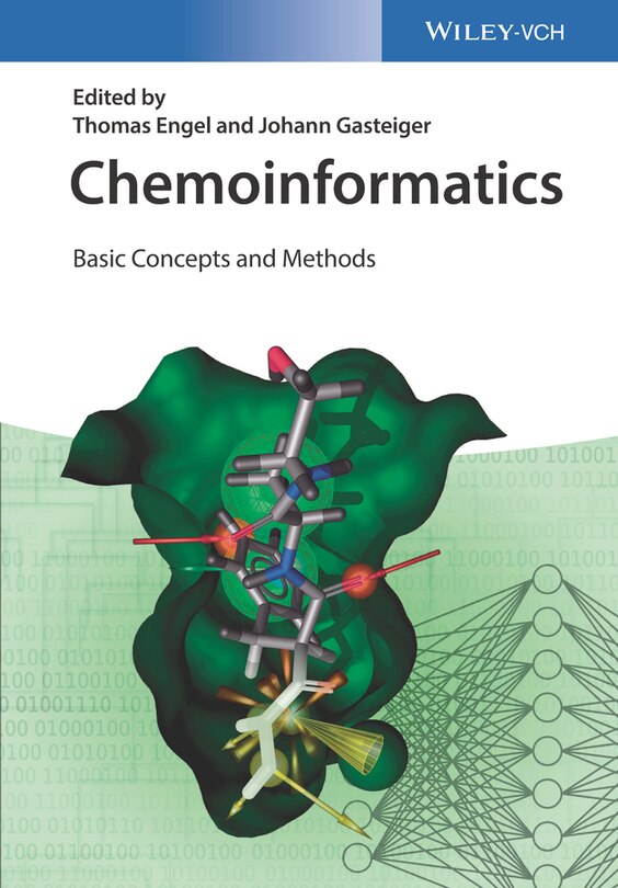 Couverture_Chemoinformatics