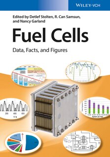 Front cover_Fuel Cells