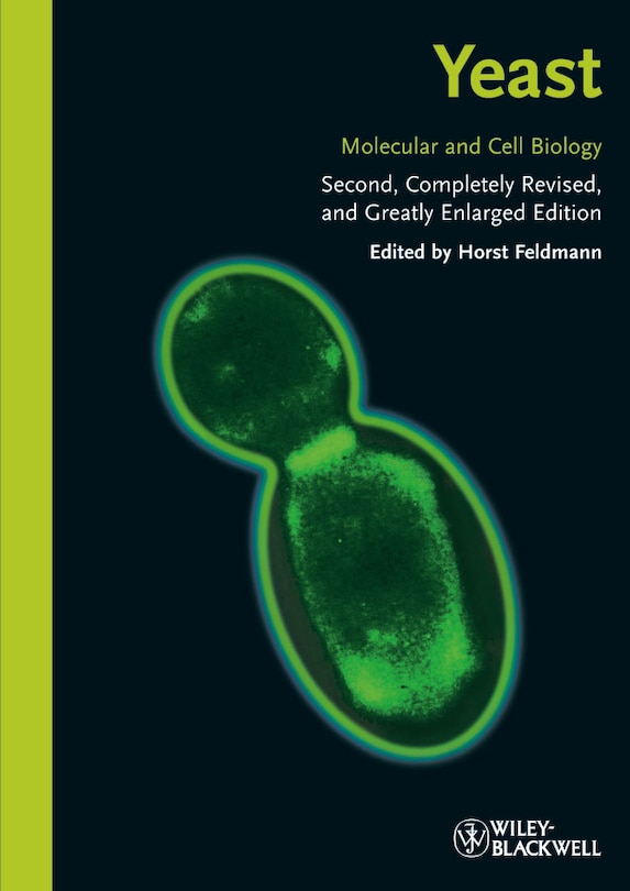 Front cover_Yeast