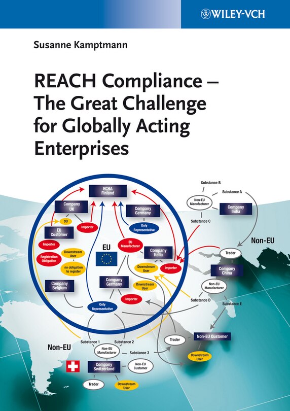 Front cover_REACH Compliance