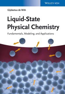 Couverture_Liquid-State Physical Chemistry