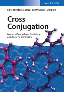 Couverture_Cross Conjugation