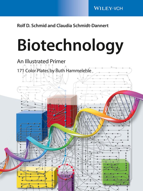 Couverture_Biotechnology