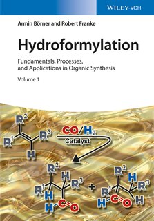 Couverture_Hydroformylation