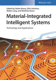 Couverture_Material-Integrated Intelligent Systems