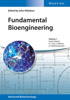 Front cover_Fundamental Bioengineering
