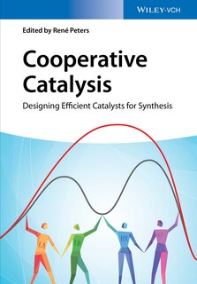 Couverture_Cooperative Catalysis