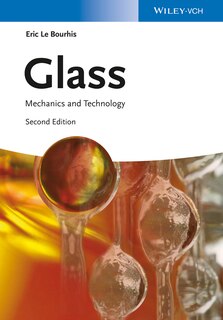 Front cover_Glass