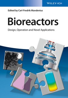 Couverture_Bioreactors