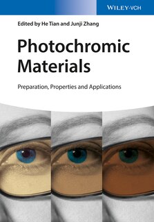 Front cover_Photochromic Materials