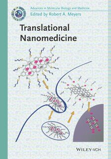 Couverture_Translational Nanomedicine