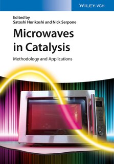 Couverture_Microwaves in Catalysis