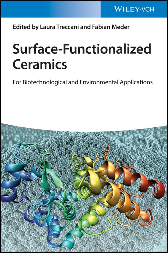 Front cover_Surface-Functionalized Ceramics