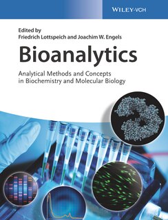 Couverture_Bioanalytics