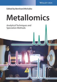 Couverture_Metallomics