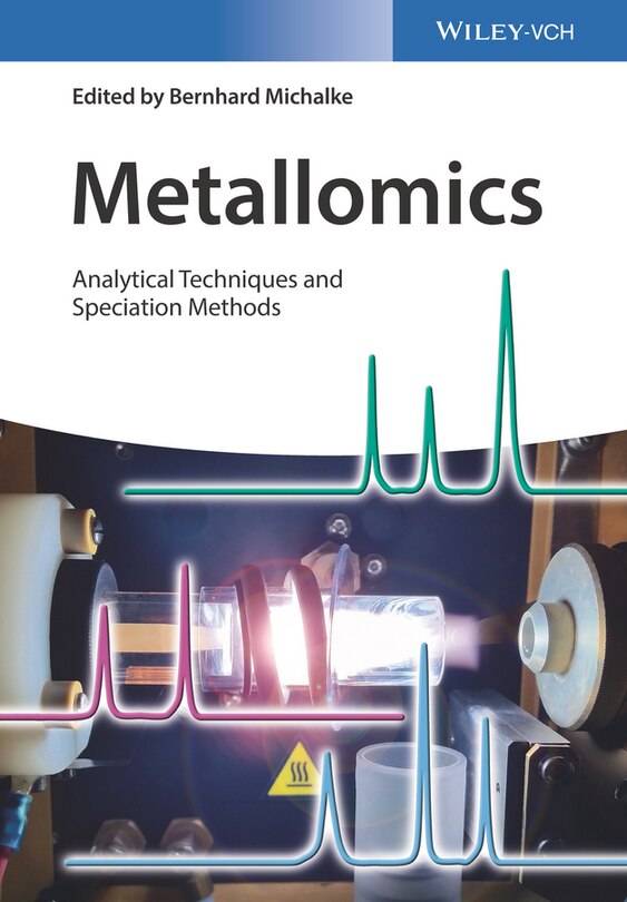 Couverture_Metallomics