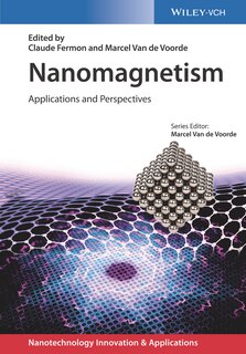 Couverture_Nanomagnetism