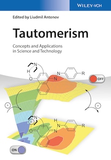 Couverture_Tautomerism