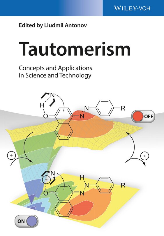 Couverture_Tautomerism