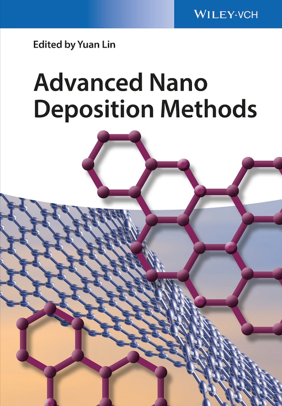 Couverture_Advanced Nano Deposition Methods