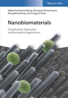 Couverture_Nanobiomaterials