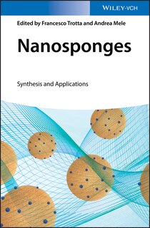 Couverture_Nanosponges