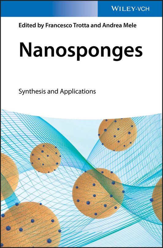 Couverture_Nanosponges