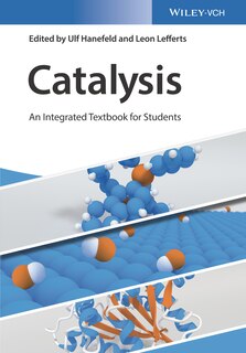 Front cover_Catalysis
