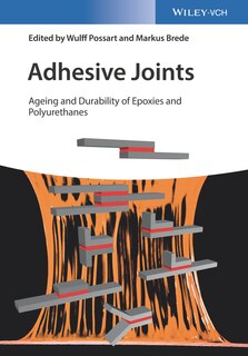 Front cover_Adhesive Joints