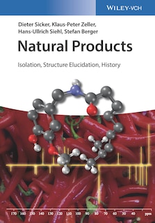 Front cover_Natural Products