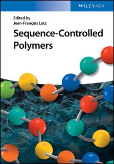 Couverture_Sequence-Controlled Polymers