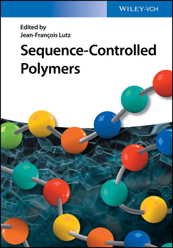 Couverture_Sequence-Controlled Polymers