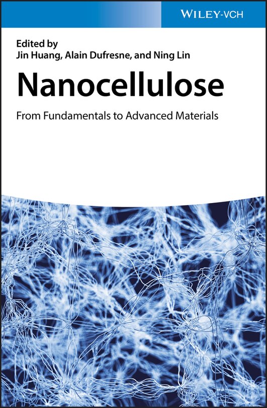 Couverture_Nanocellulose