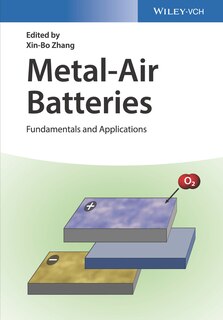 Couverture_Metal-Air Batteries