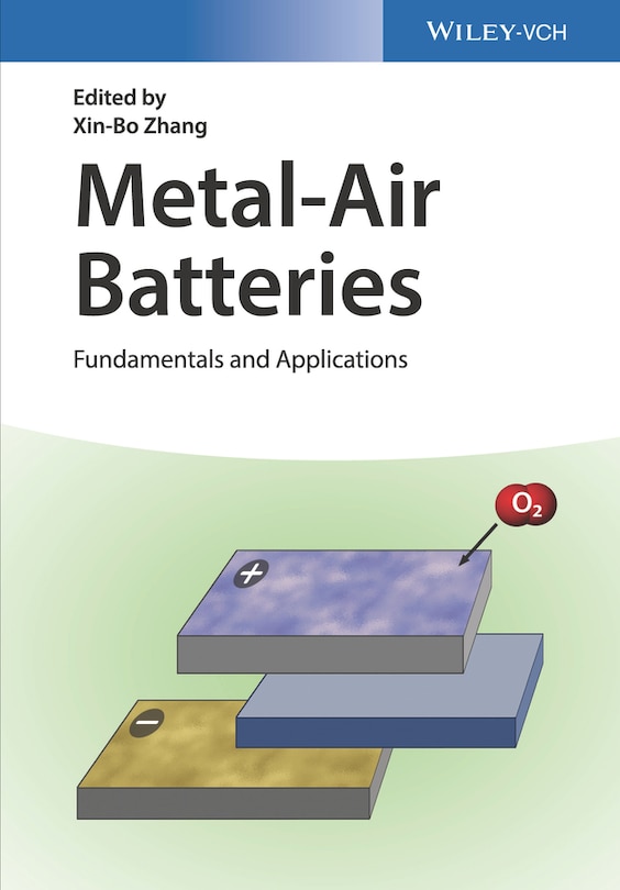 Couverture_Metal-Air Batteries