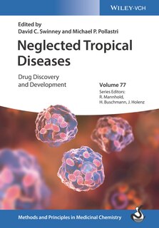 Couverture_Neglected Tropical Diseases