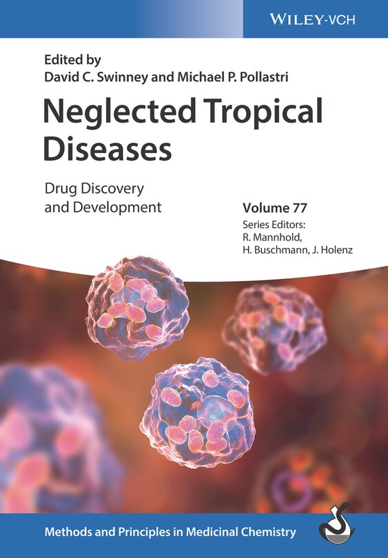 Couverture_Neglected Tropical Diseases