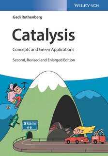 Couverture_Catalysis